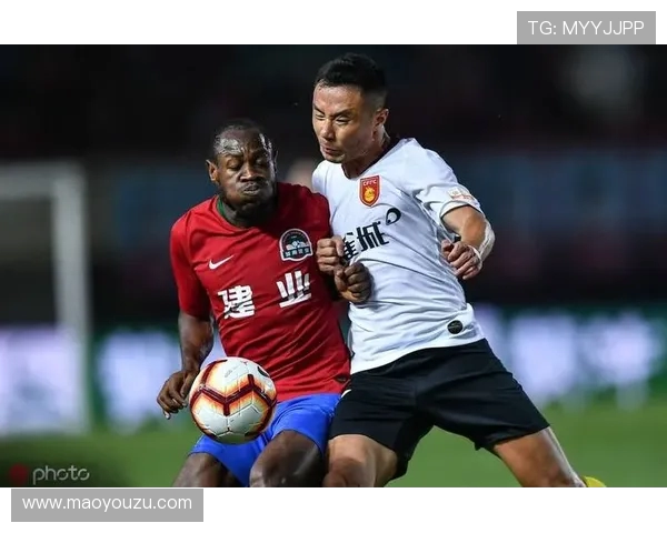 西安足球队战术创新引领潮流荣登全国足球战术排名新高位