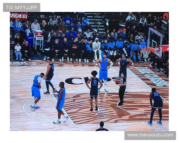 2012年NBA季后赛快船与灰熊激战回顾：一场扣人心弦的对决与传奇时刻