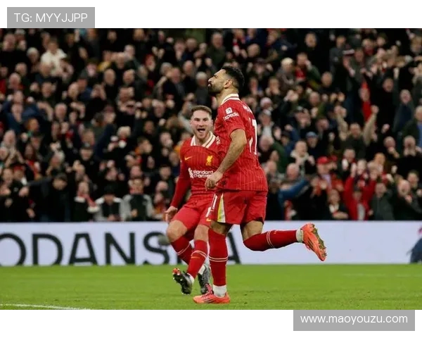 2020年英超诺维奇主场迎战利物浦精彩对决回顾与分析