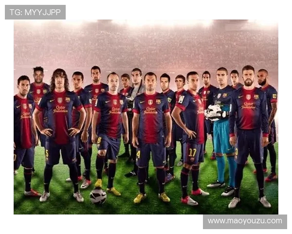 贝济也与沙特鲁的精彩对决揭示了足球战术的博弈与球队实力的较量