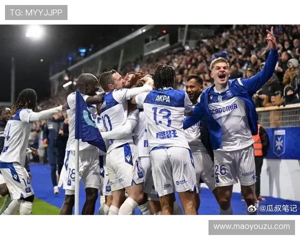 都灵队迎战卡利亚里争夺意甲积分榜关键战役