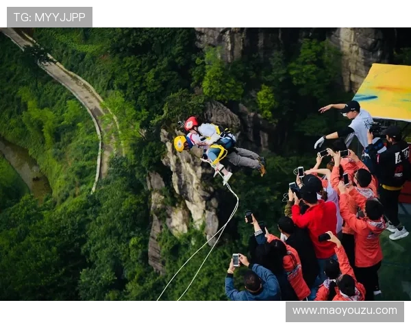 重庆极限运动队以75分领跑极限运动会积分榜展现强劲实力