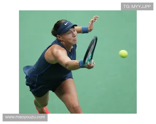 重庆网球队的意识提升与发展探讨聚焦网球运动的未来与挑战