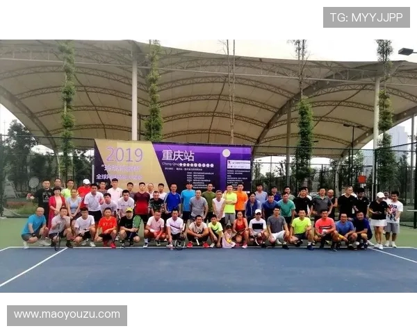 重庆网球队在总决赛中的耐力表现分析与总结