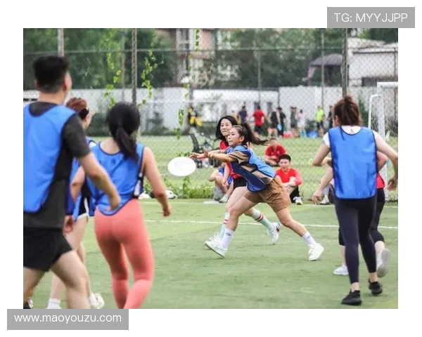 重庆飞盘队强势登顶最新飞盘力量排行榜前十名分析与展望