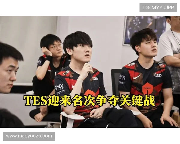TES以63分领跑大师赛积分榜争夺战愈发激烈各队奋力追赶