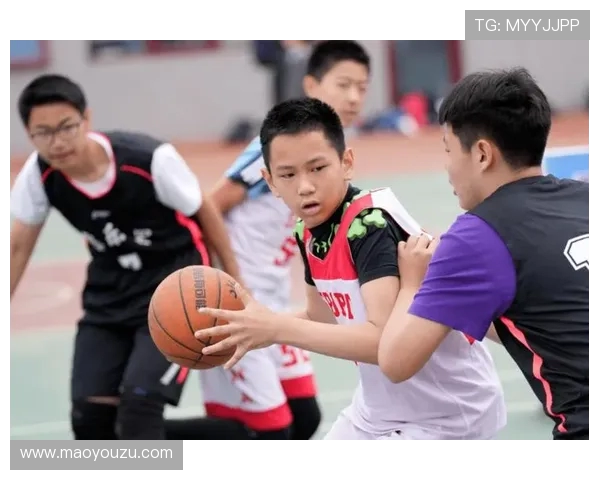 专访杨伟揭秘飞盘运动崛起背后的成功秘诀与未来展望