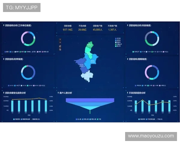 南京乒乓球队战术表现的数据分析与策略优化研究