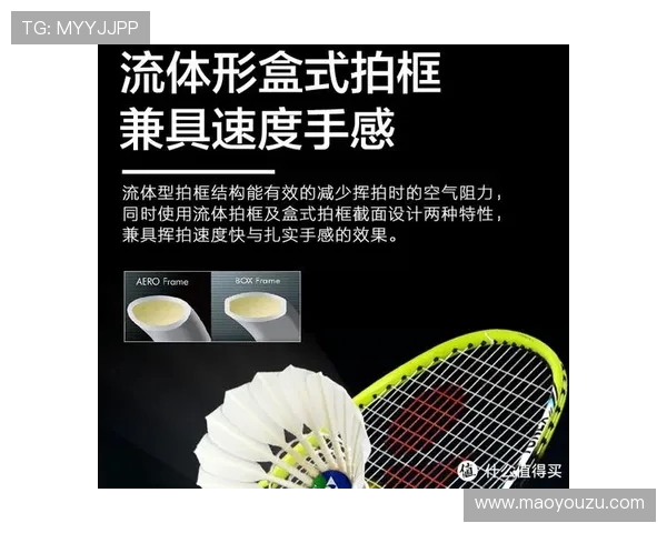 北京羽毛球队选拔赛耐力表现分析与提升建议