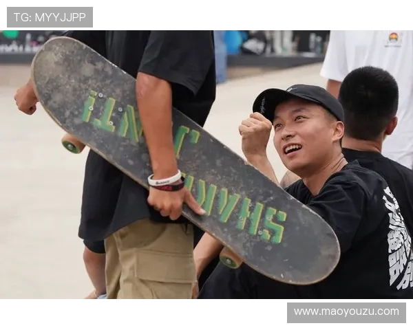 南京滑板队与北京滑板队赛后心理素质对比分析与反思