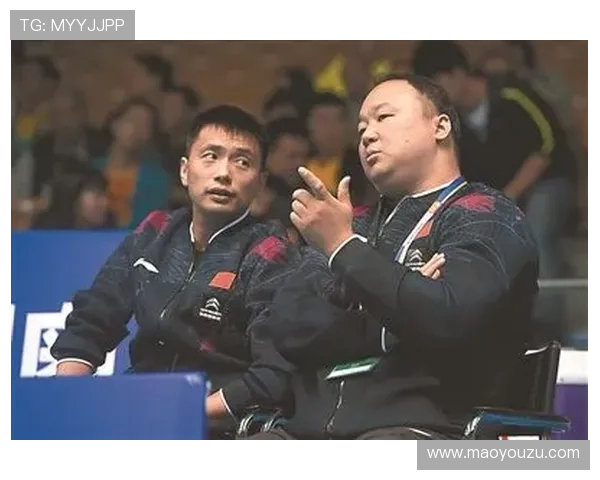 张军独家分享羽毛球技巧与心得助你提升竞技水平和享受运动乐趣