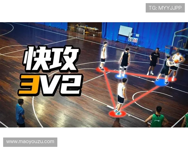 成都网球队快攻战术分析与比赛表现的得失总结