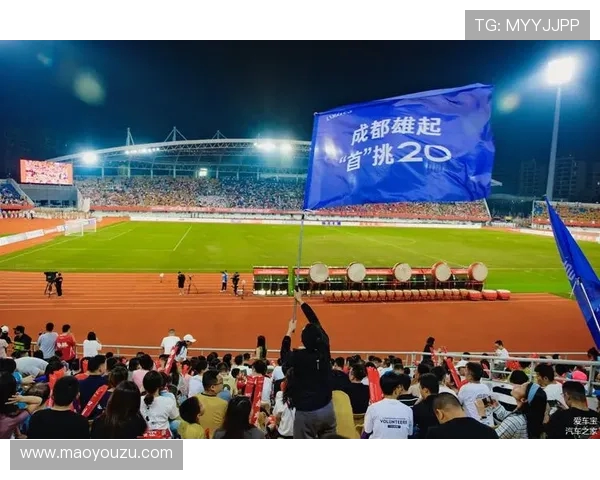 成都足球队实力变革引发热议展望未来发展新机遇与挑战