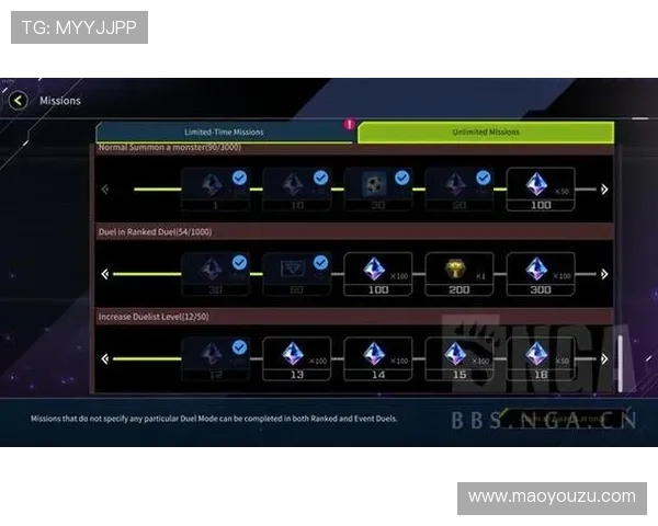 李芳独家揭秘英雄联盟游戏技巧与心得分享助你提升实力