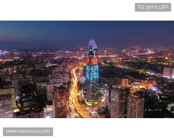 权威发布足球节奏实力榜单揭示各队真实水平与竞争态势