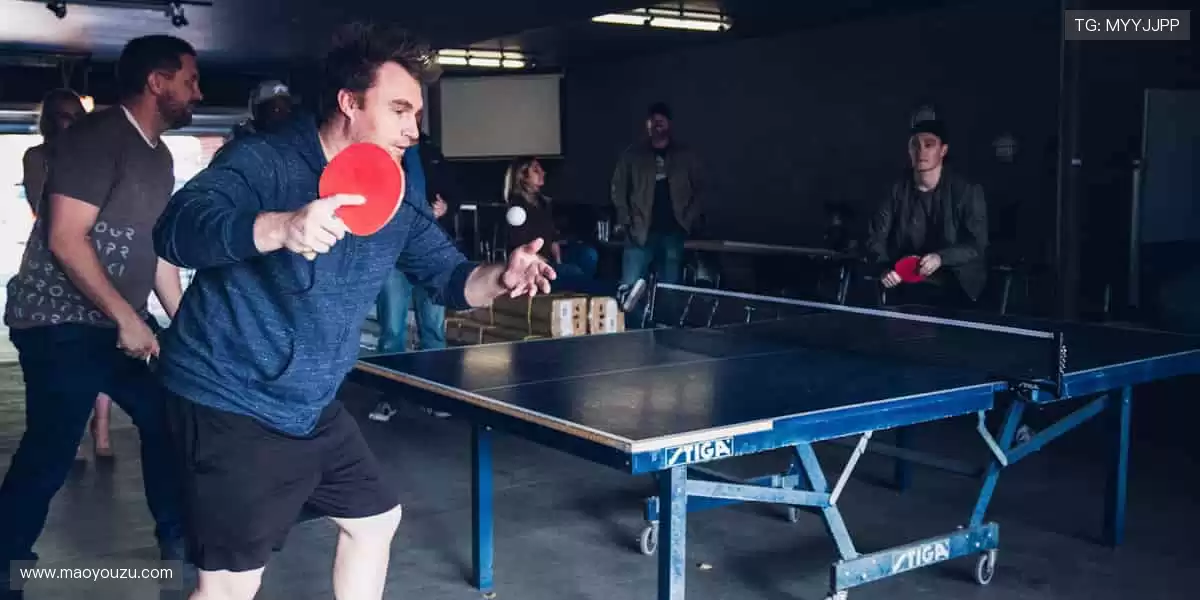 小众赛事不缺席，冷门热血也疯狂！🎯🔥 发现你从未见过的竞技魅力！